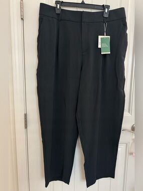 HALARA Women’s Pants